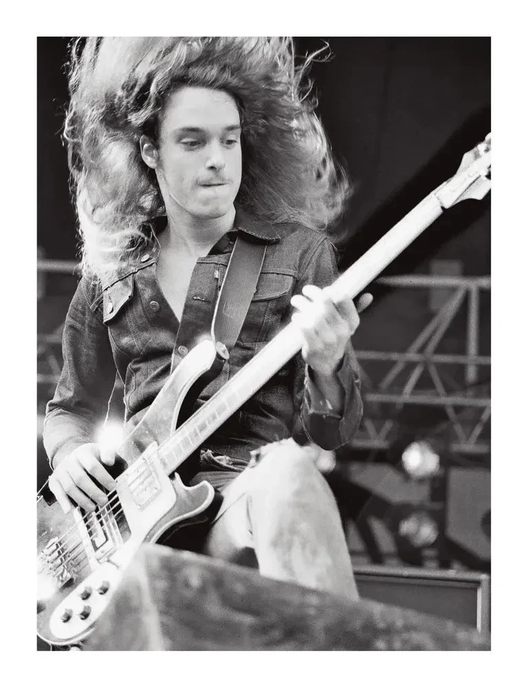 Metallica. Эксклюзивное издание. Архивные фотографии, истории всех песен, неизданное