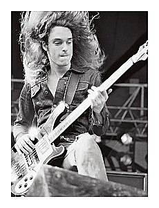 Metallica. Эксклюзивное издание. Архивные фотографии, истории всех песен, неизданное