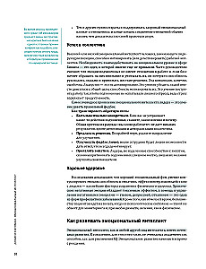 12 Soft Skills des 21. Jahrhunderts. Ein visueller Leitfaden zur Entwicklung von flexiblen Fähigkeiten und Kreativität basierend auf 12 Bestsellern