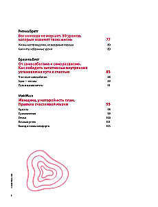 Ich kann es selbst. Ein visueller Leitfaden für Frauen, die bereit sind, an sich selbst zu glauben, basierend auf 12 Bestsellern