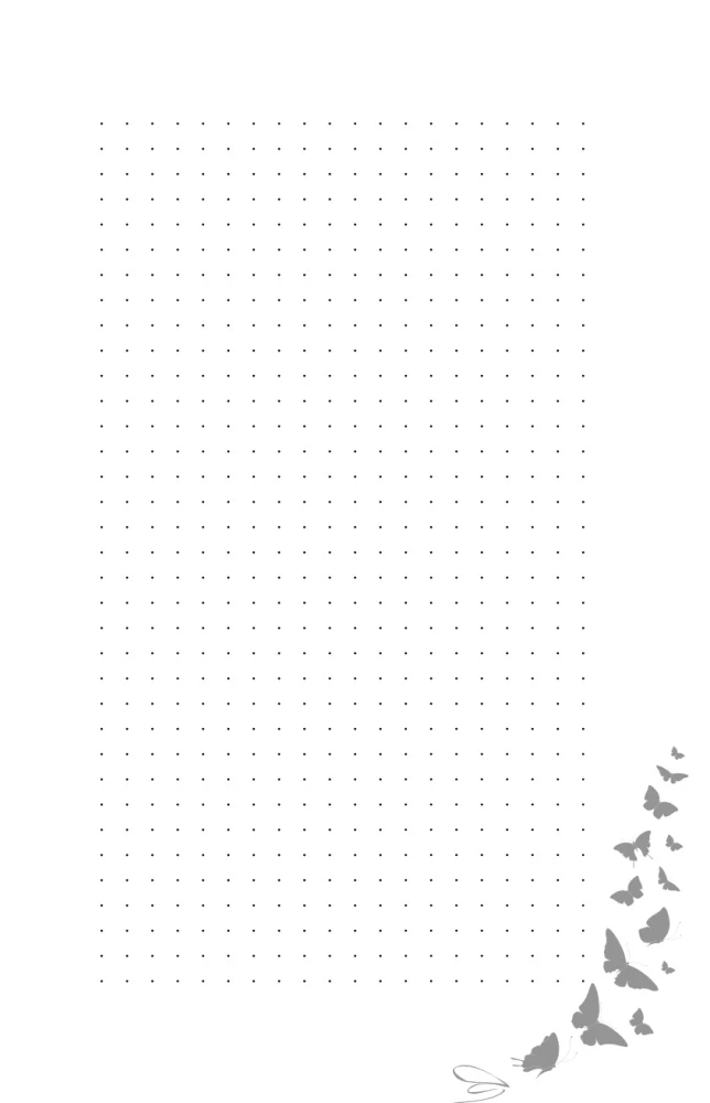 Anna Jane Dream Book