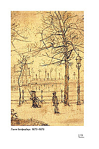 Van Gogh