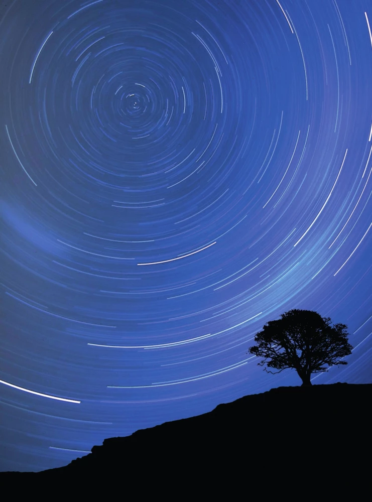 The Universe. The Best Illustrated Guide