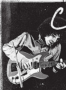 Time Machine. To the 50th anniversary of the band. Anniversary album
