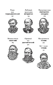 Родная речь