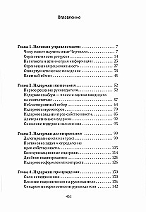Der DaShe-Framework für Projektmanagement und -analyse. Intelligentes Marketing. Führen wie Churchill (Set aus 3 Büchern)