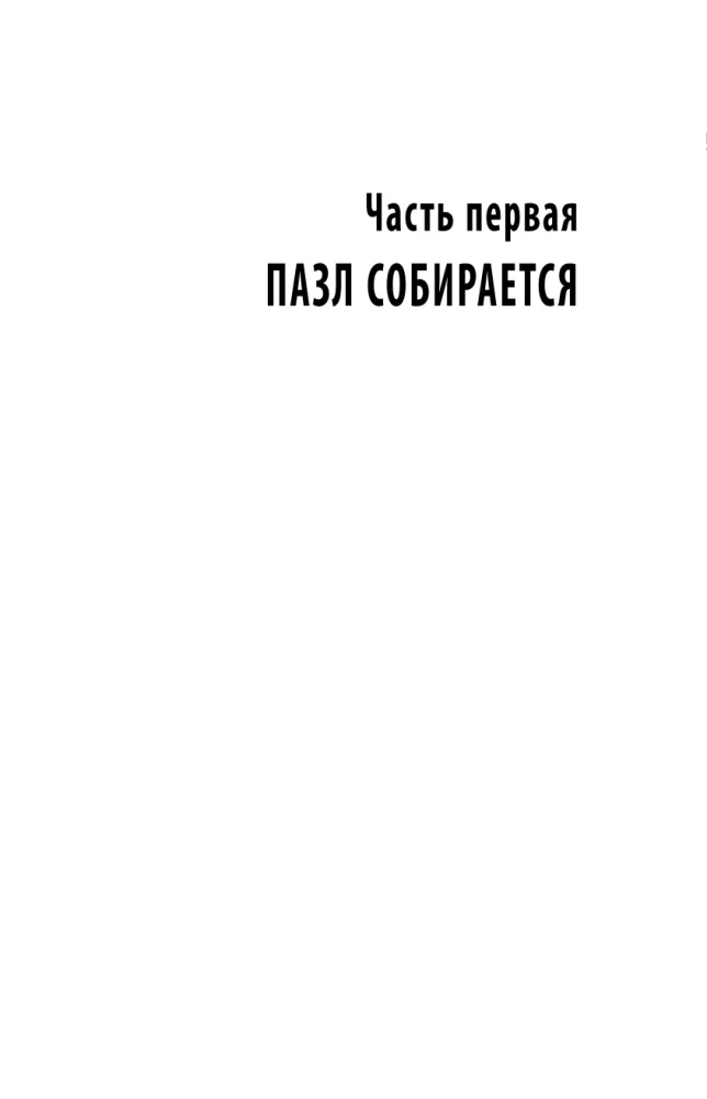 Карлос Гон. Бегство в футляре главы альянса Рено - Ниссан - Мицубиси. Западня