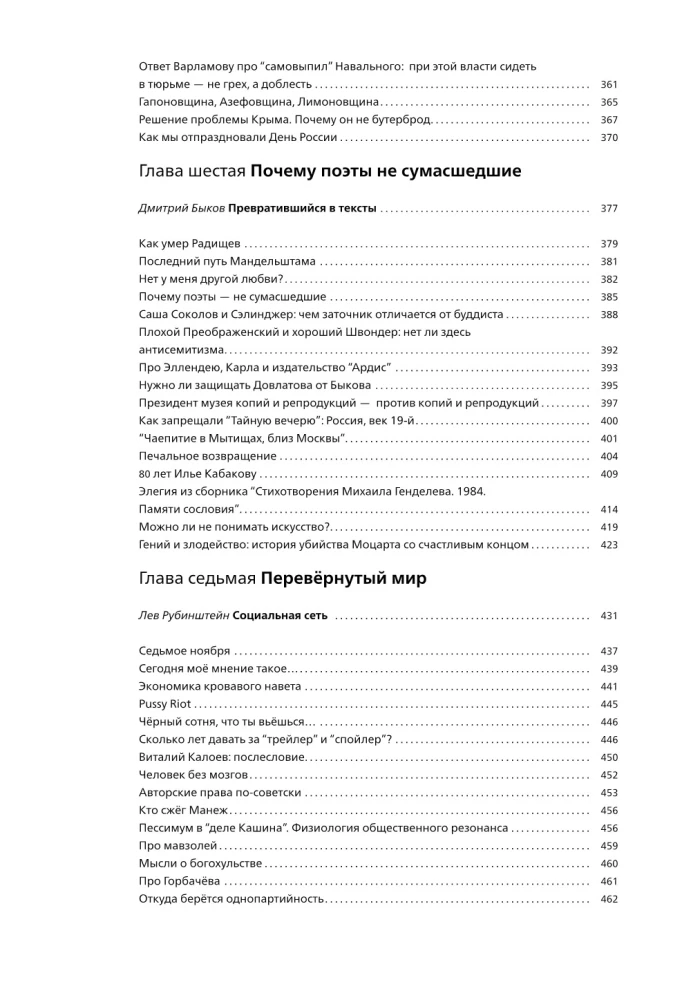 Lytdybr. Dienoraščiai, dialogai, proza