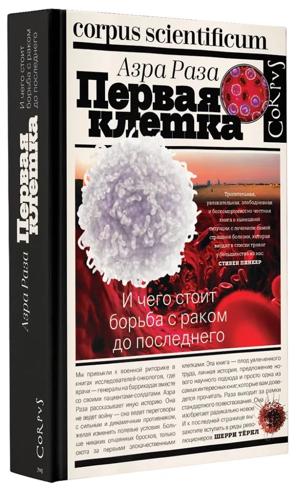 Esimene raku
