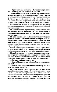 Принцип карате