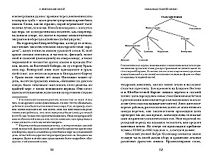 Powiązane jedną nicią
