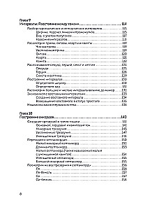 Теория музыки для чайников