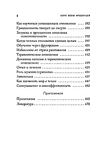 Noriu visiems patikti. Kaip išsigydyti nuo siekimo būti idealia ir sukurti harmoningus santykius su savimi ir aplinkiniais