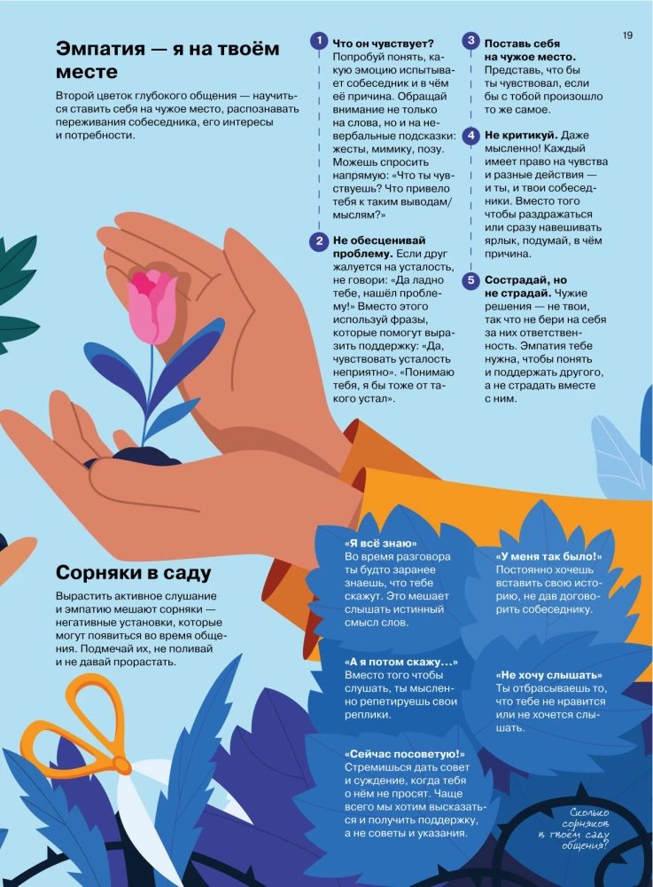 Santykiai. Vizualinis gidas apie meilę ir draugystę infografikose