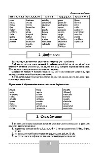 Grammatikpraktikum zum Vollständigen Kurs der spanischen Sprache