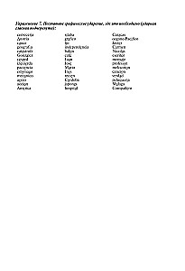 Grammatikpraktikum zum Vollständigen Kurs der spanischen Sprache