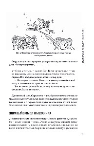 Faszinierende Mechanik
