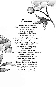 Jūtu varā. Dilogija (dāvanas noformējumā)