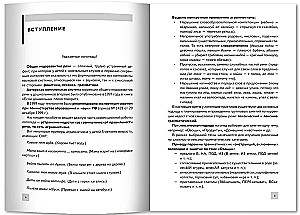 Formation of Lexical-Grammatical Representations in Children with Speech Underdevelopment. Outlines of Developmental Activities
