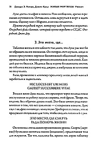 Живые мертвецы. Рассвет