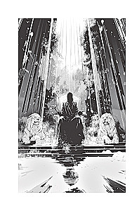 Невеста-ассасин: первая книга цикла Король и ассасин