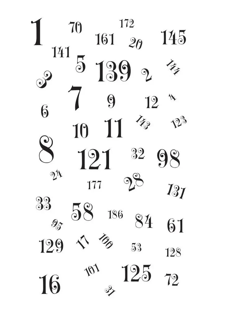 Oracle of Stories
