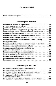 Meilės paieškos