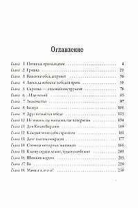 Šiškino šaknis