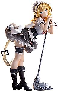 Figūrėlė - Girls Frontline Anime, 20cm