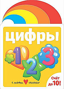 Numbers