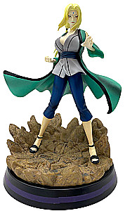 Figuur - Naruto. Naruto. Tsunade, 28cm