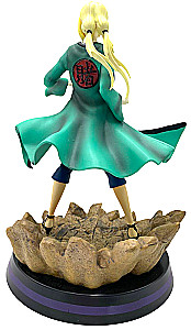 Figuur - Naruto. Naruto. Tsunade, 28cm