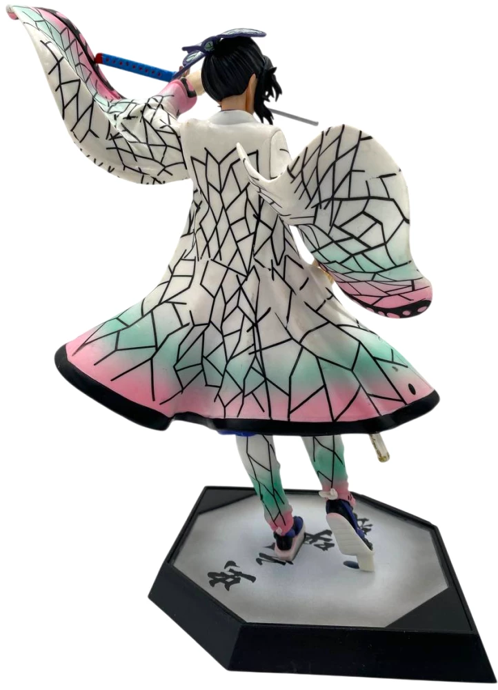 Figūra - Shinobu Kocho, 30cm