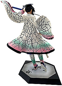 Figūra - Shinobu Kocho, 30cm