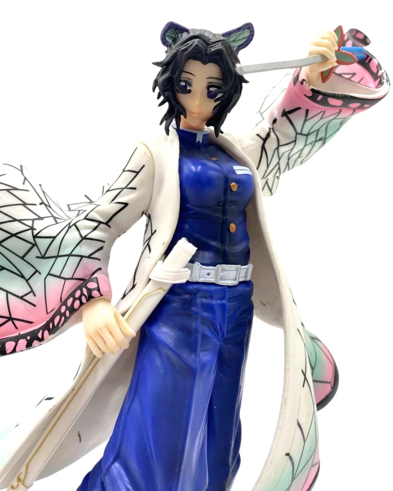 Figūra - Shinobu Kocho, 30cm