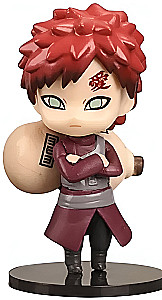 Anime figūra - Naruto. Naruto 11cm, asortimente