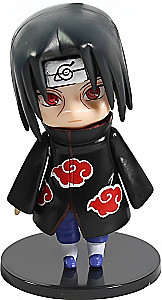 Anime figūra - Naruto. Naruto 11cm, asortimente