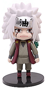 Anime figūra - Naruto. Naruto 11cm, asortimente
