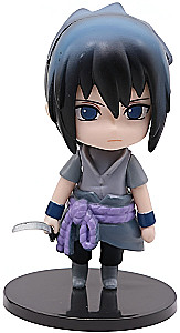 Anime figūra - Naruto. Naruto 11cm, asortimente
