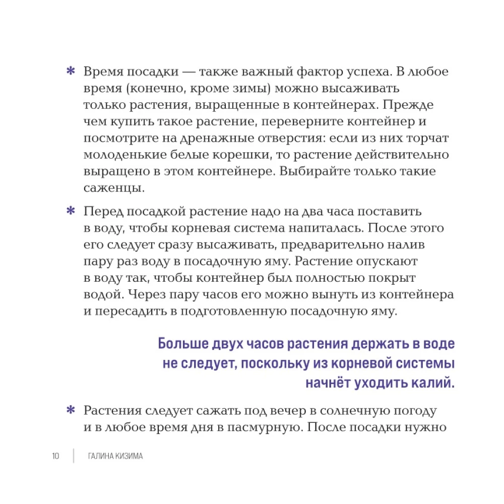 Inspirujące kwietniki. Jak stworzyć harmonijne kompozycje, które łatwo pielęgnować
