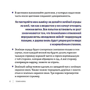 Inspirujące kwietniki. Jak stworzyć harmonijne kompozycje, które łatwo pielęgnować