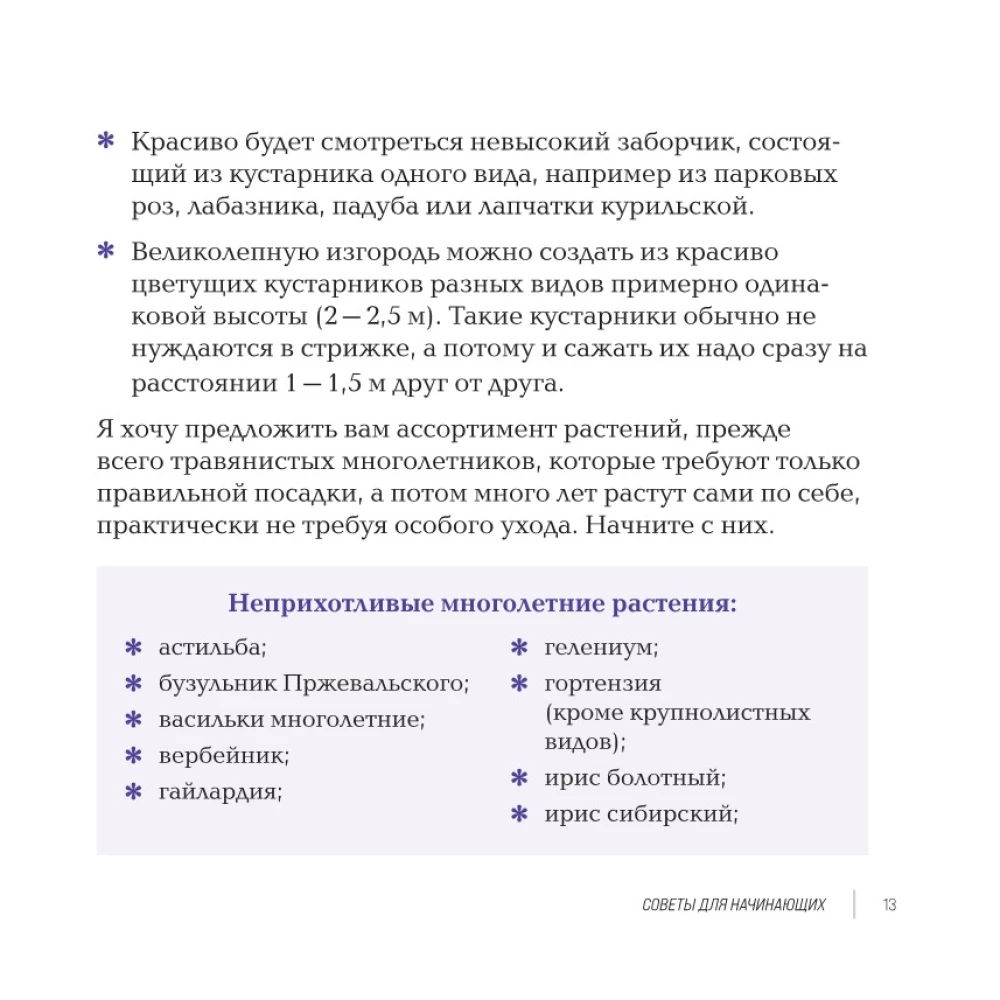 Inspirujące kwietniki. Jak stworzyć harmonijne kompozycje, które łatwo pielęgnować
