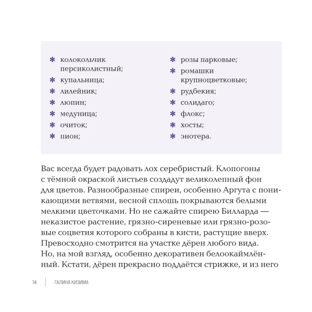Inspirujące kwietniki. Jak stworzyć harmonijne kompozycje, które łatwo pielęgnować