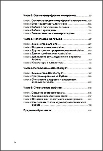 Elektronika wszystko w jednym dla amatorów