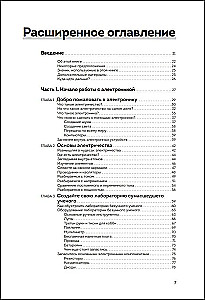Elektronika wszystko w jednym dla amatorów