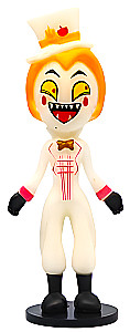 Figurka - Hotel Hazbin, 11 cm, w asortymencie