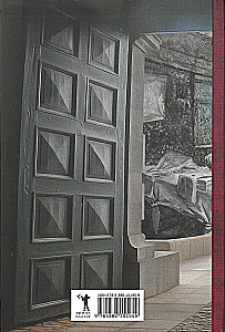 Complete Works (set of 12 books)