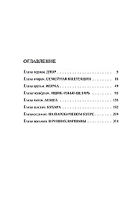 Дизайнер Жорка. Мальчики. Серебряный рудник (комплект из 2-х книг)
