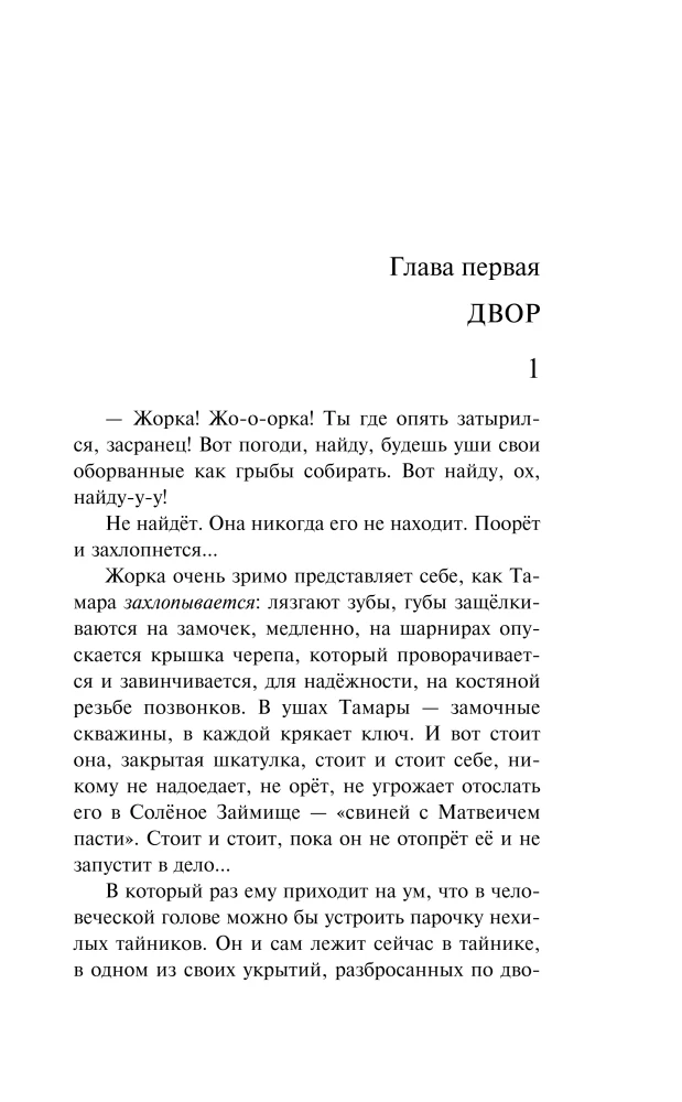 Дизайнер Жорка. Мальчики. Серебряный рудник (комплект из 2-х книг)