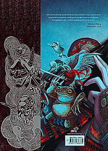 Stories of Women Samurai